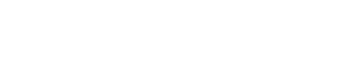 Gaeilge.ie Logo